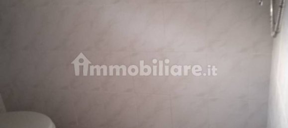 1 bedroom Villa in Cefalù, Italy No. 320568 16