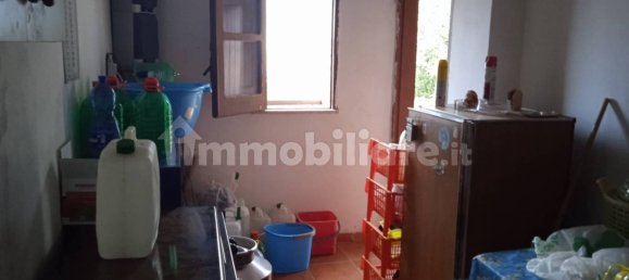 1 bedroom Villa in Cefalù, Italy No. 320568 24