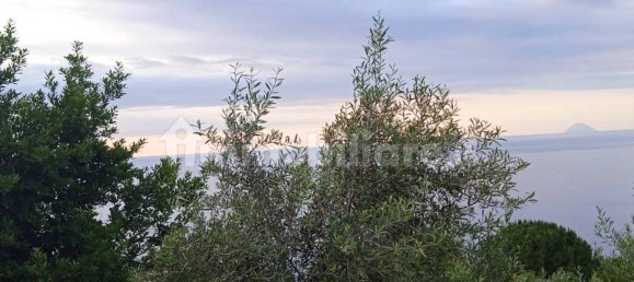 1 bedroom Villa in Cefalù, Italy No. 320568 10