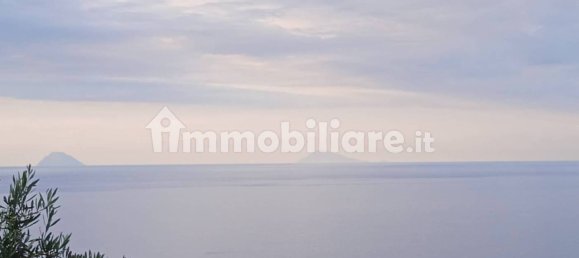 1 bedroom Villa in Cefalù, Italy No. 320568 2