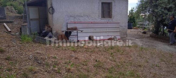 1 bedroom Villa in Cefalù, Italy No. 320568 27