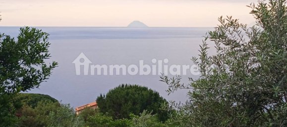 1 bedroom Villa in Cefalù, Italy No. 320568 29