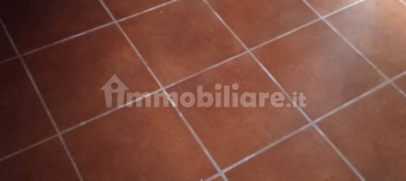 1 bedroom Villa in Cefalù, Italy No. 320568 30