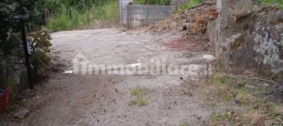 1 bedroom Villa in Cefalù, Italy No. 320568 34