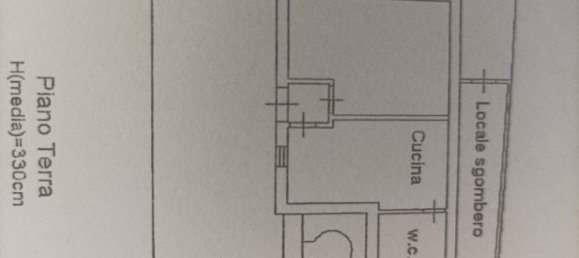 1 bedroom Villa in Cefalù, Italy No. 320568 31