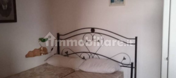 1 bedroom Villa in Cefalù, Italy No. 320568 18