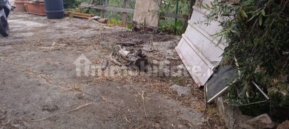 1 bedroom Villa in Cefalù, Italy No. 320568 22