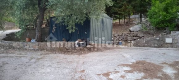 1 bedroom Villa in Cefalù, Italy No. 320568 21