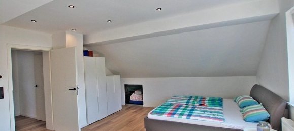6-Zimmer Haus in Karlsruhe, Germany, Nr. 293744 16