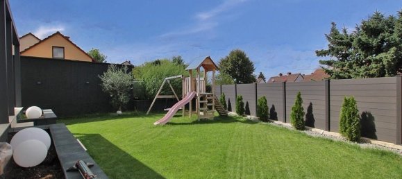 6-Zimmer Haus in Karlsruhe, Germany, Nr. 293744 4