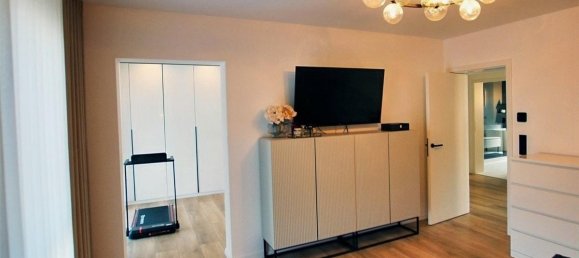 6-Zimmer Haus in Karlsruhe, Germany, Nr. 293744 12