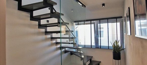 6-Zimmer Haus in Karlsruhe, Germany, Nr. 293744 14