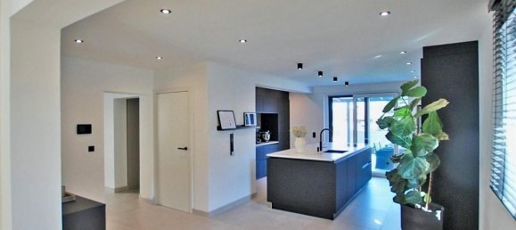 6-Zimmer Haus in Karlsruhe, Germany, Nr. 293744 7