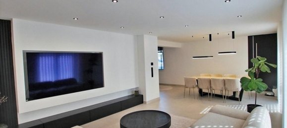 6-Zimmer Haus in Karlsruhe, Germany, Nr. 293744 5