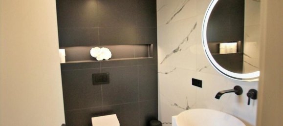 6-Zimmer Haus in Karlsruhe, Germany, Nr. 293744 9