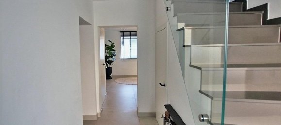 6-Zimmer Haus in Karlsruhe, Germany, Nr. 293744 10