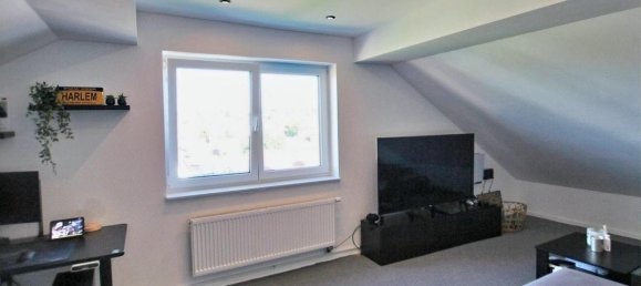 6-Zimmer Haus in Karlsruhe, Germany, Nr. 293744 15