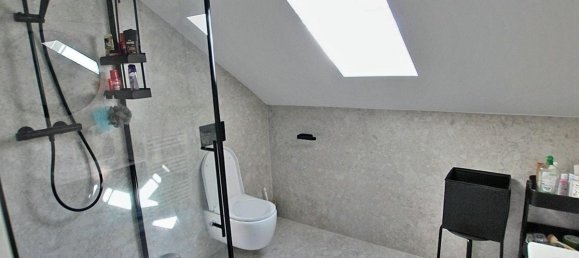 6-Zimmer Haus in Karlsruhe, Germany, Nr. 293744 17