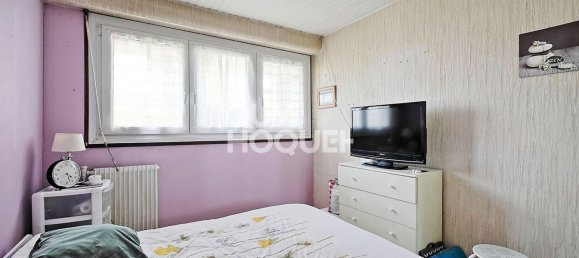 3 bedrooms House in Tournan-en-Brie, France No. 174360 6