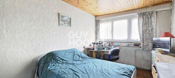 3 bedrooms House in Tournan-en-Brie, France No. 174360 7