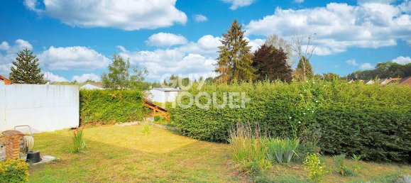 3 bedrooms House in Tournan-en-Brie, France No. 174360 12