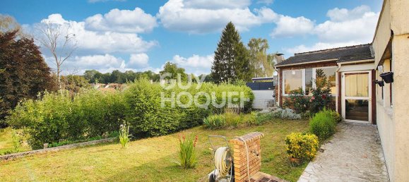 3 bedrooms House in Tournan-en-Brie, France No. 174360 11