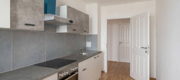 4 rooms Apartment in Mariahilf, Austria No. 170209 3