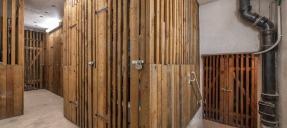 4 rooms Apartment in Mariahilf, Austria No. 170209 6