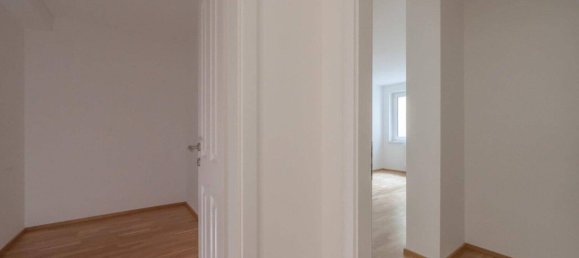 4 rooms Apartment in Mariahilf, Austria No. 170209 14