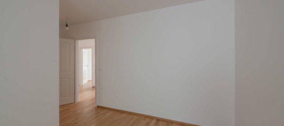 4 rooms Apartment in Mariahilf, Austria No. 170209 16