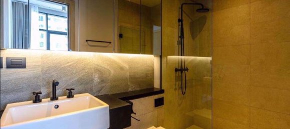 Condominio de 1 dormitorio en The Lofts Asoke Railay Beach, Thailand No. 29916 6