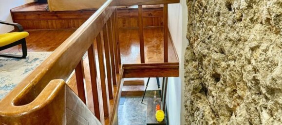 1 bedroom Duplex in Lisbon, Portugal No. 261338 22