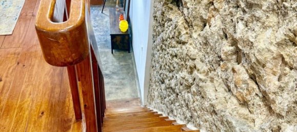 1 bedroom Duplex in Lisbon, Portugal No. 261338 7