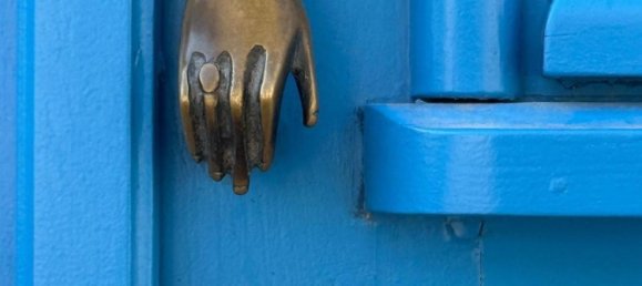 1 bedroom Duplex in Lisbon, Portugal No. 261338 16