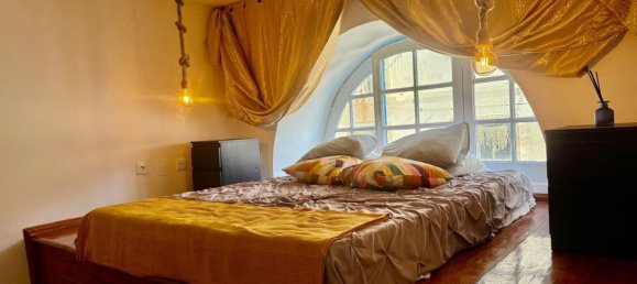 1 bedroom Duplex in Lisbon, Portugal No. 261338 3