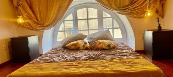 1 bedroom Duplex in Lisbon, Portugal No. 261338 25