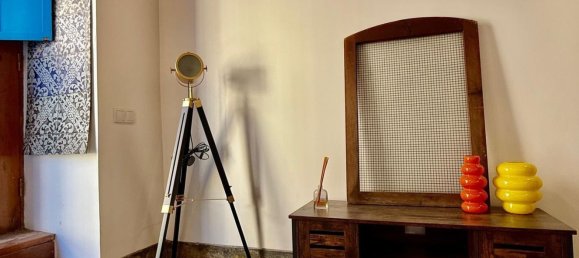 1 bedroom Duplex in Lisbon, Portugal No. 261338 14