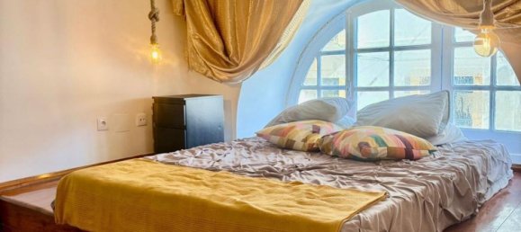 1 bedroom Duplex in Lisbon, Portugal No. 261338 4