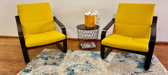 1 bedroom Duplex in Lisbon, Portugal No. 261338 28