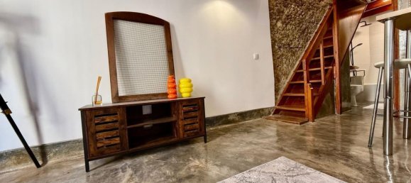 1 bedroom Duplex in Lisbon, Portugal No. 261338 18