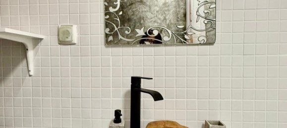 1 bedroom Duplex in Lisbon, Portugal No. 261338 8