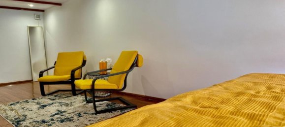 1 bedroom Duplex in Lisbon, Portugal No. 261338 6