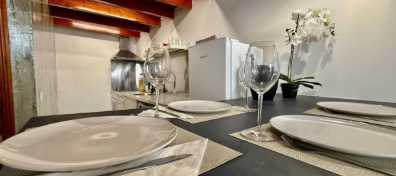 1 bedroom Duplex in Lisbon, Portugal No. 261338 31