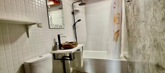 1 bedroom Duplex in Lisbon, Portugal No. 261338 9