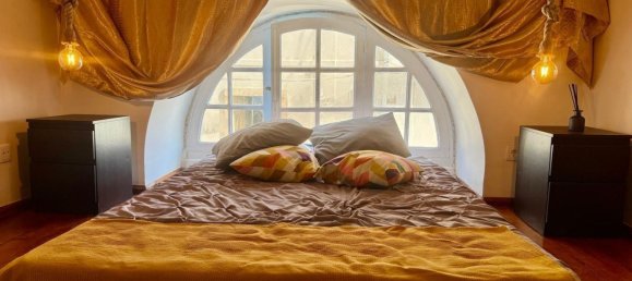 1 bedroom Duplex in Lisbon, Portugal No. 261338 26