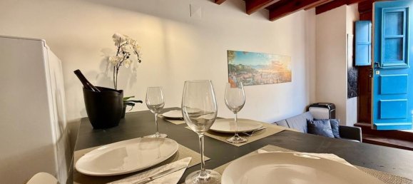 1 bedroom Duplex in Lisbon, Portugal No. 261338 15