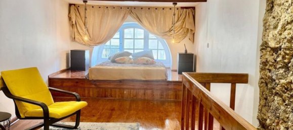 1 bedroom Duplex in Lisbon, Portugal No. 261338 5