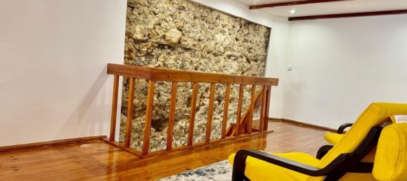 1 bedroom Duplex in Lisbon, Portugal No. 261338 2