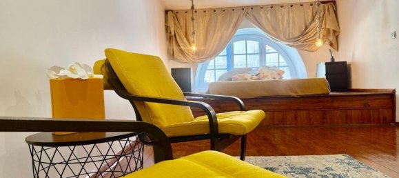 1 bedroom Duplex in Lisbon, Portugal No. 261338 23