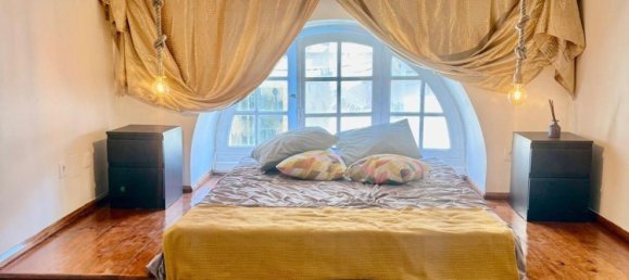 1 bedroom Duplex in Lisbon, Portugal No. 261338 29